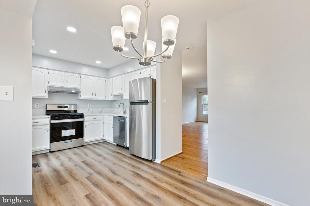 711 Ivy League Lane - Photo 3