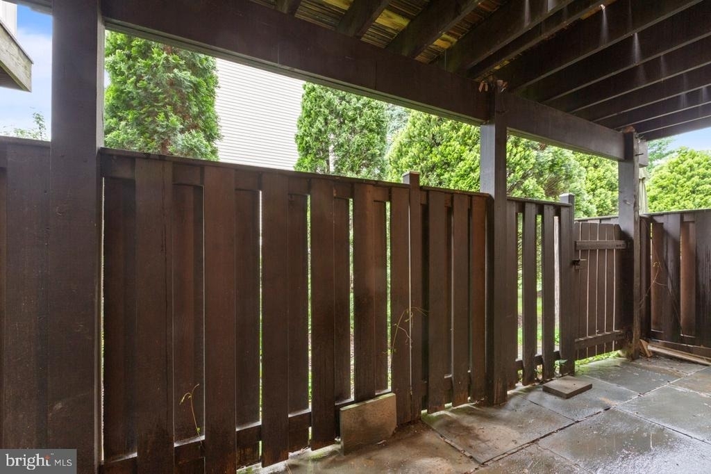 711 Ivy League Lane - Photo 15