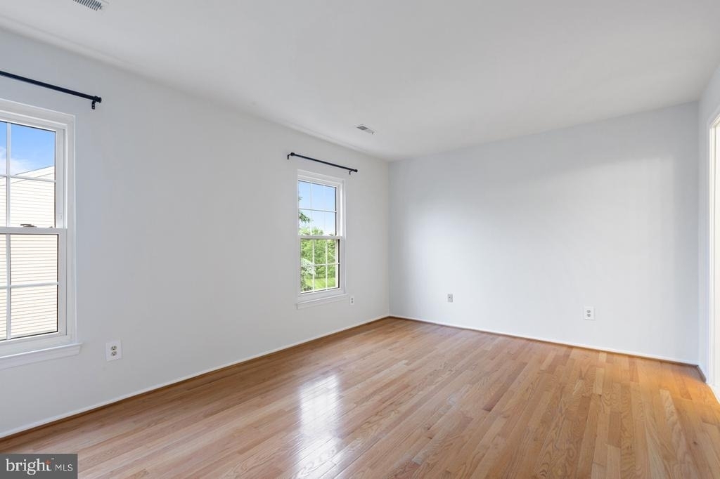 711 Ivy League Lane - Photo 7