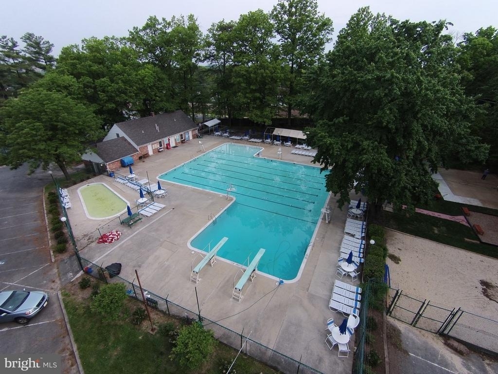 11708 Magruder Lane - Photo 21