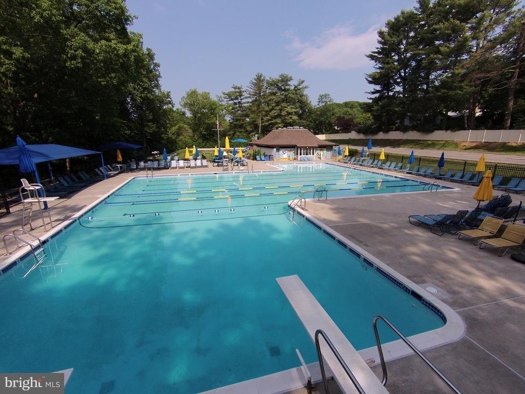 11708 Magruder Lane - Photo 22