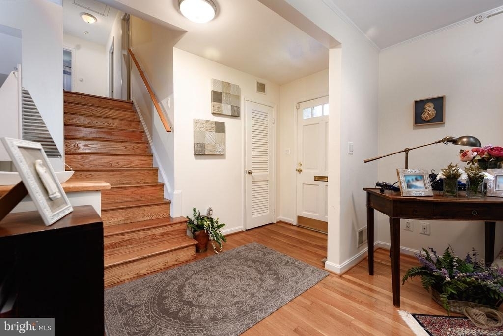 11708 Magruder Lane - Photo 2