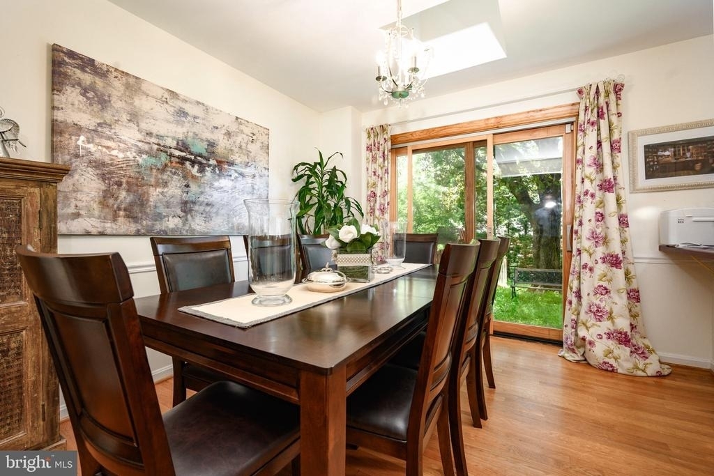 11708 Magruder Lane - Photo 3