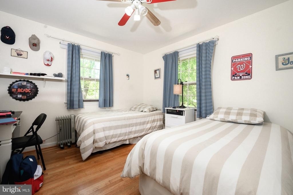 11708 Magruder Lane - Photo 11