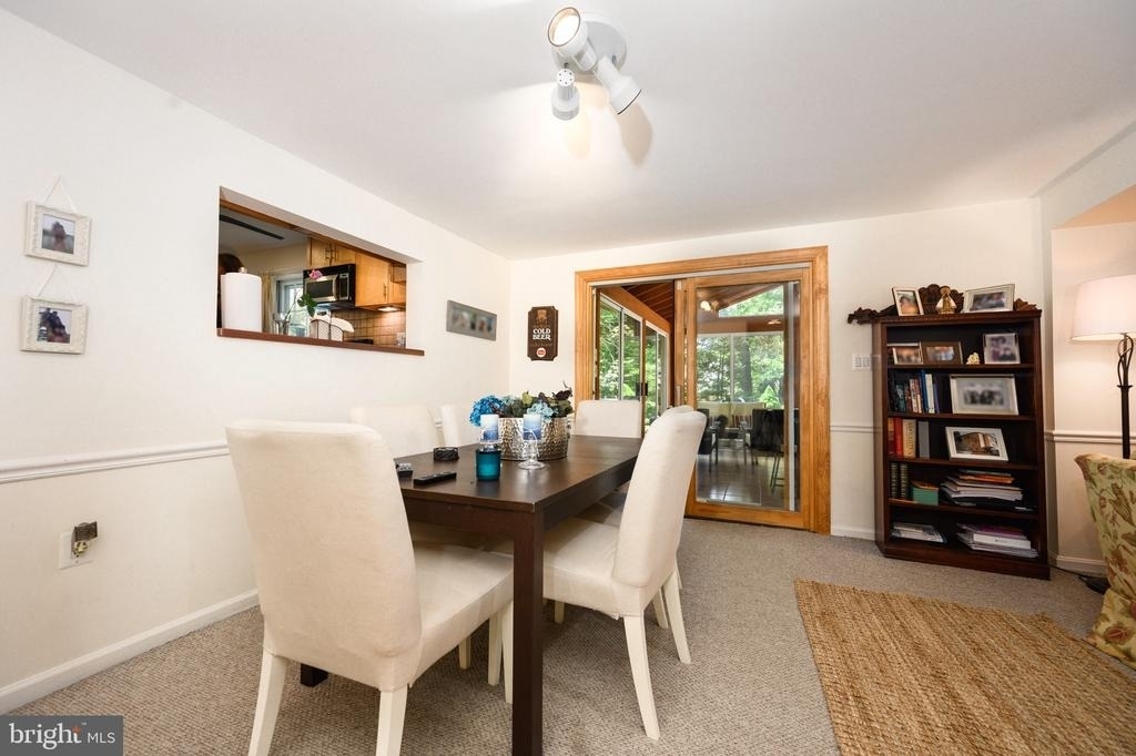 11708 Magruder Lane - Photo 8
