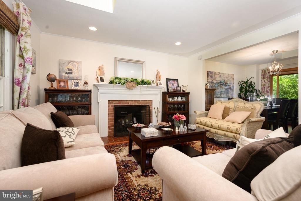 11708 Magruder Lane - Photo 1