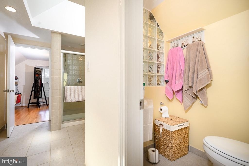 11708 Magruder Lane - Photo 20