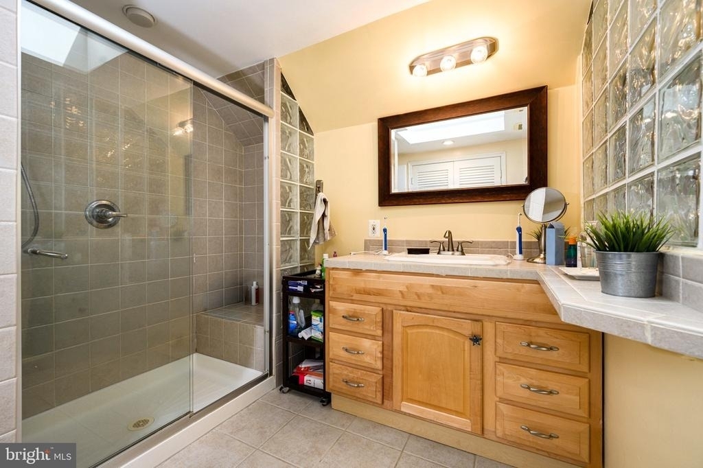 11708 Magruder Lane - Photo 37