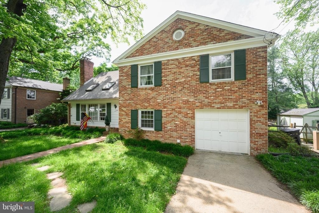 11708 Magruder Lane - Photo 19