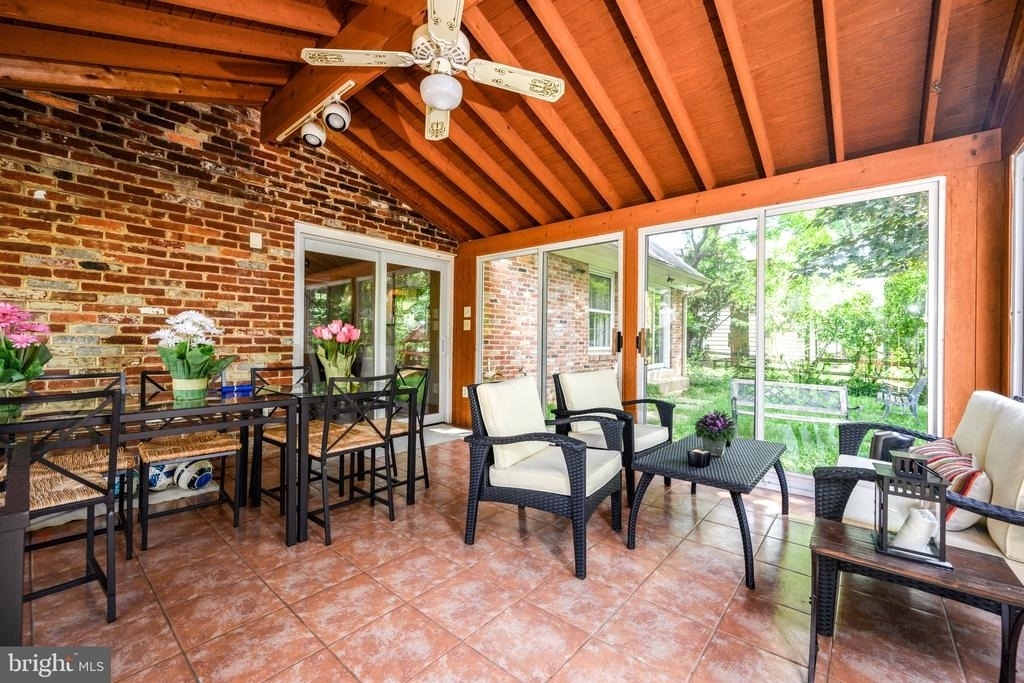 11708 Magruder Lane - Photo 14