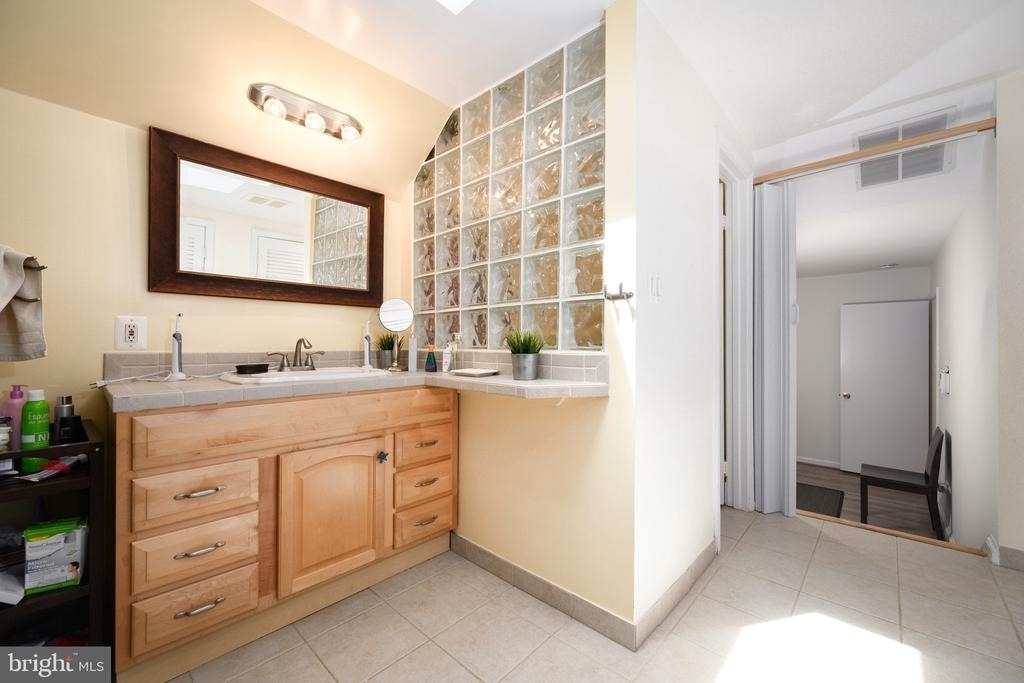 11708 Magruder Lane - Photo 16