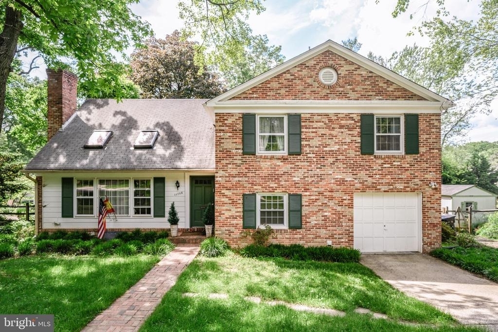 11708 Magruder Lane - Photo 34