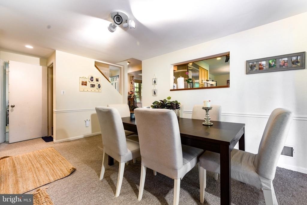 11708 Magruder Lane - Photo 9