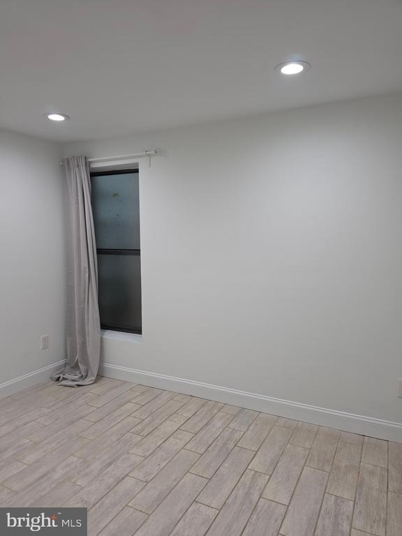 610 Kennebec Avenue - Photo 7