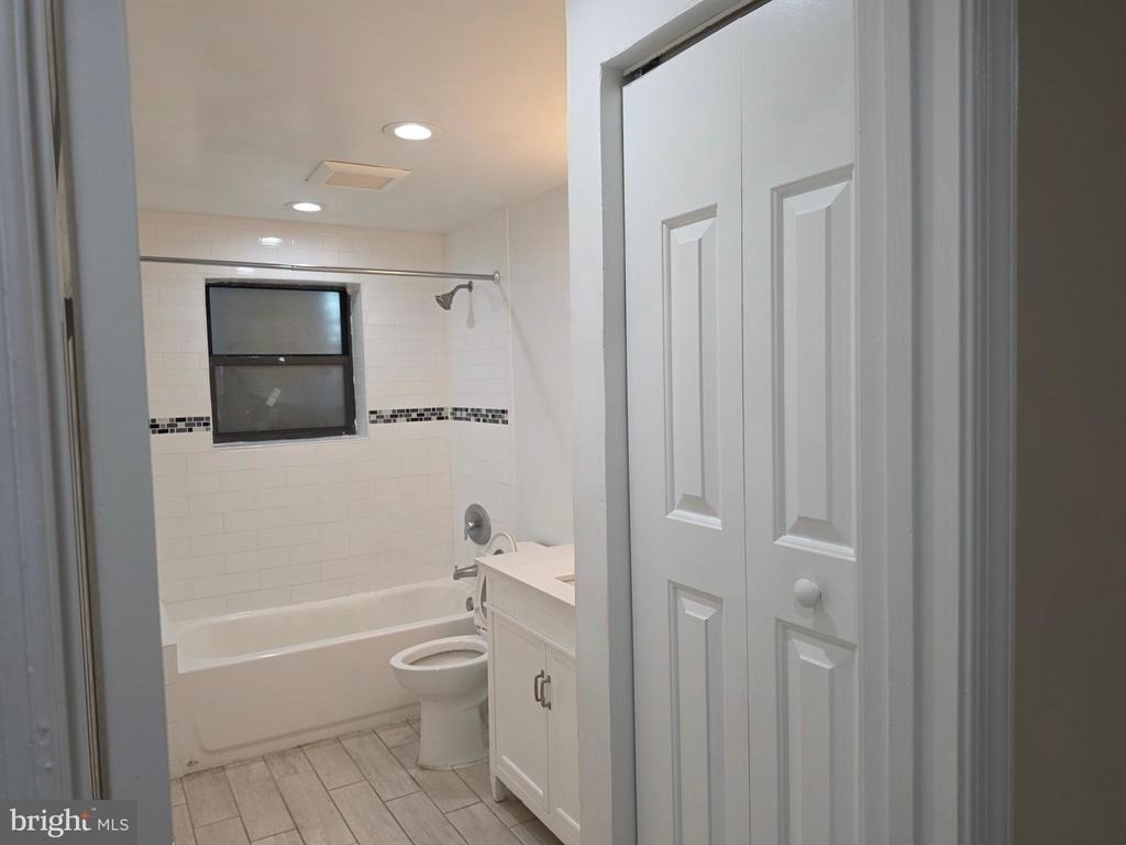 610 Kennebec Avenue - Photo 6
