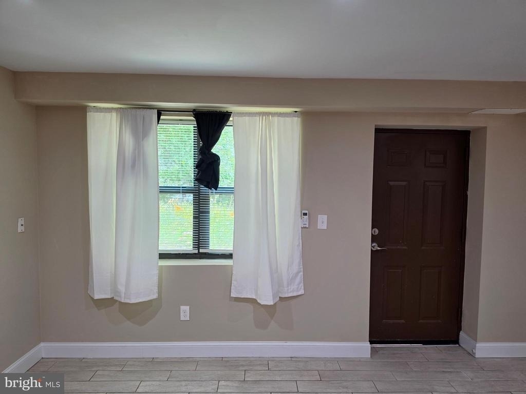 610 Kennebec Avenue - Photo 2