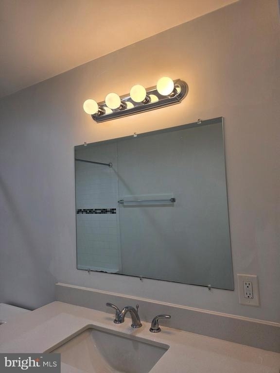 610 Kennebec Avenue - Photo 5