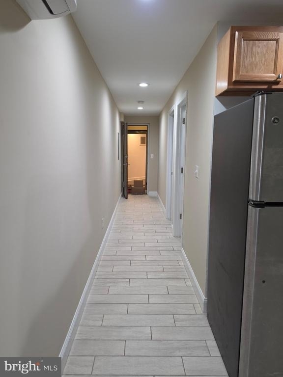 610 Kennebec Avenue - Photo 3