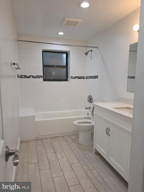 610 Kennebec Avenue - Photo 4