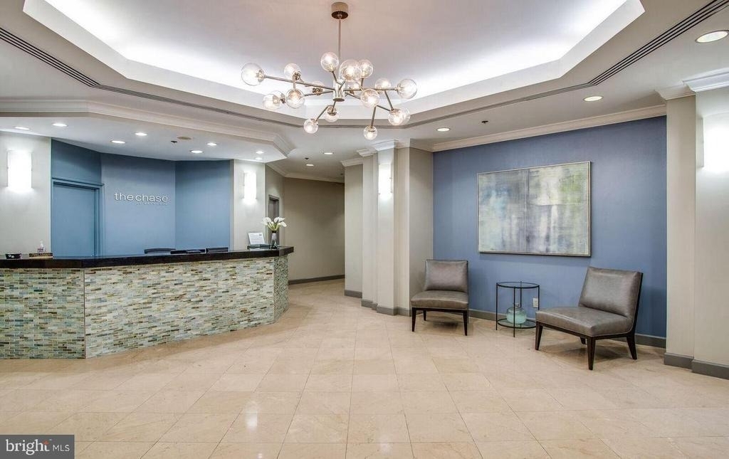 7500 Woodmont Avenue - Photo 12