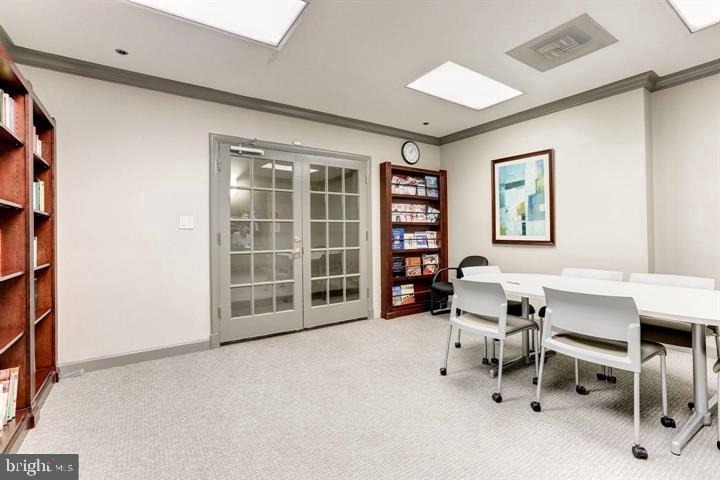 7500 Woodmont Avenue - Photo 15