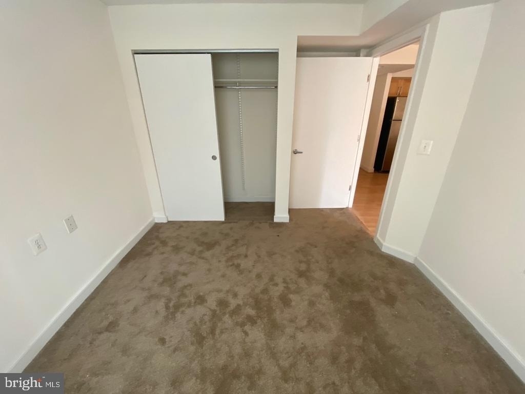 7500 Woodmont Avenue - Photo 11