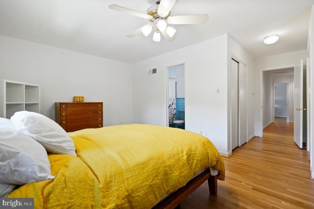 8504 Sundale Drive - Photo 14