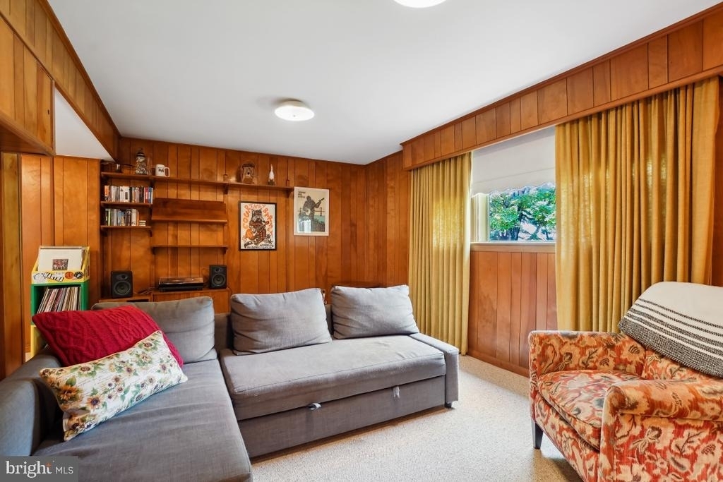 8504 Sundale Drive - Photo 20