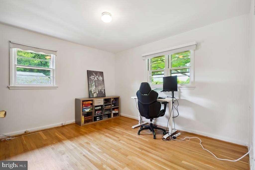8504 Sundale Drive - Photo 12