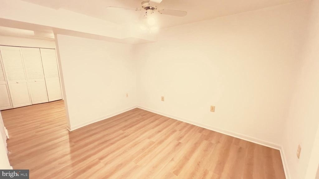7408 Lake Katrine Terrace - Photo 17
