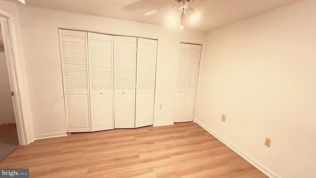 7408 Lake Katrine Terrace - Photo 18