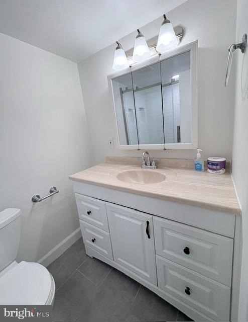 12403 Braxfield Court - Photo 19