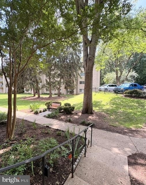 12403 Braxfield Court - Photo 23