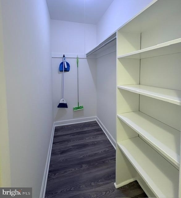 12403 Braxfield Court - Photo 22