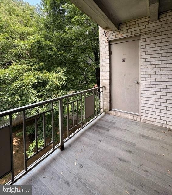 12403 Braxfield Court - Photo 15