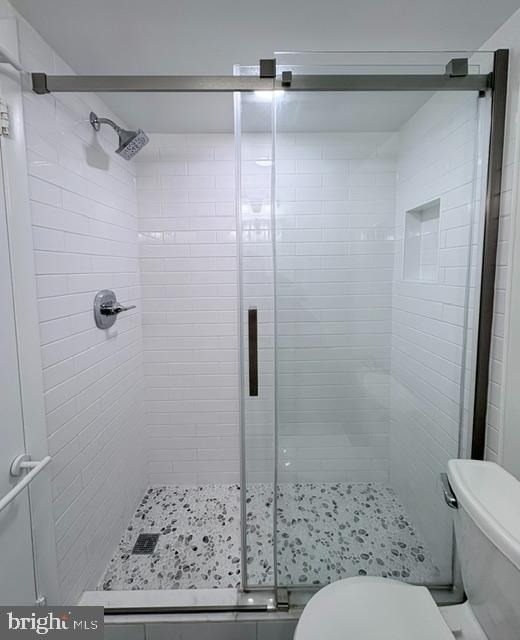 12403 Braxfield Court - Photo 21