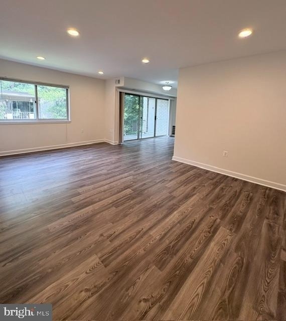 12403 Braxfield Court - Photo 2