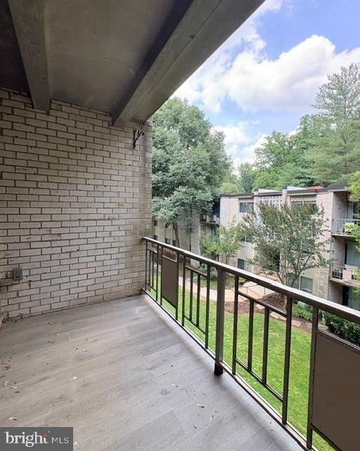 12403 Braxfield Court - Photo 14