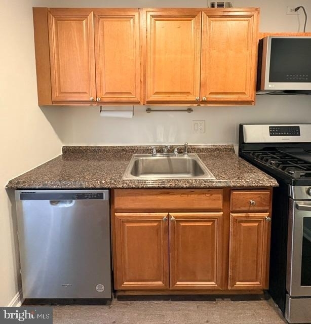 12403 Braxfield Court - Photo 10