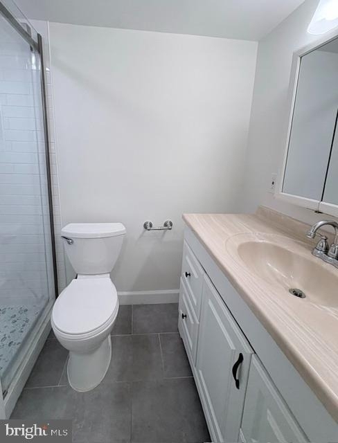 12403 Braxfield Court - Photo 20