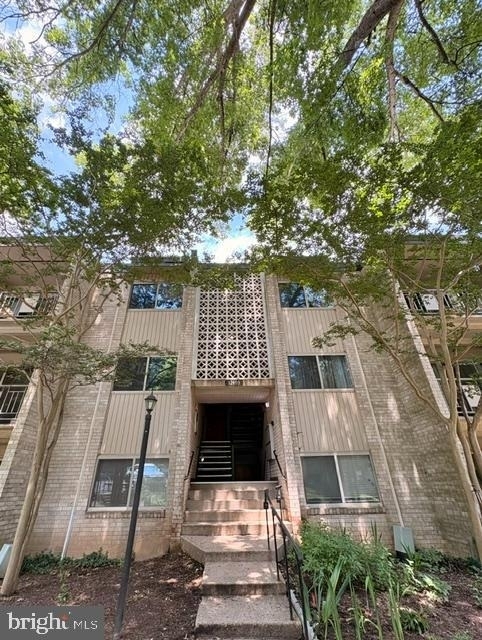 12403 Braxfield Court - Photo 1