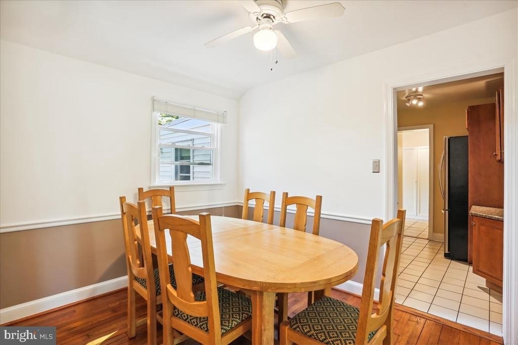 1806 Arcola Avenue - Photo 4