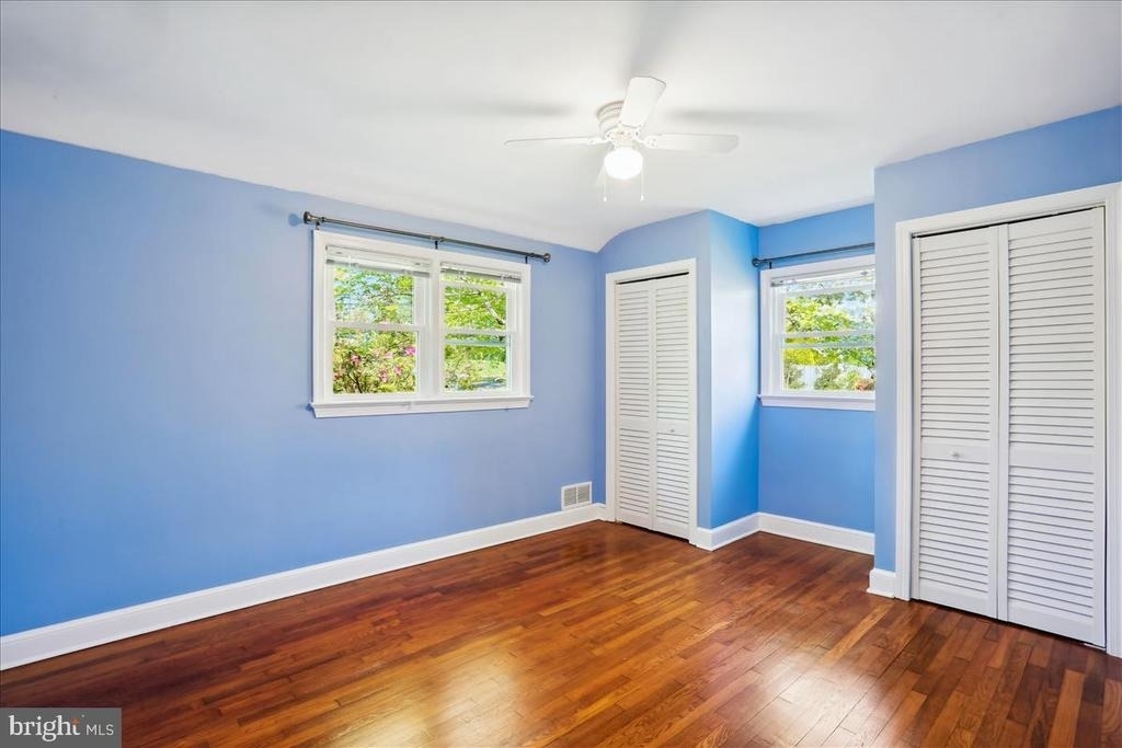 1806 Arcola Avenue - Photo 14