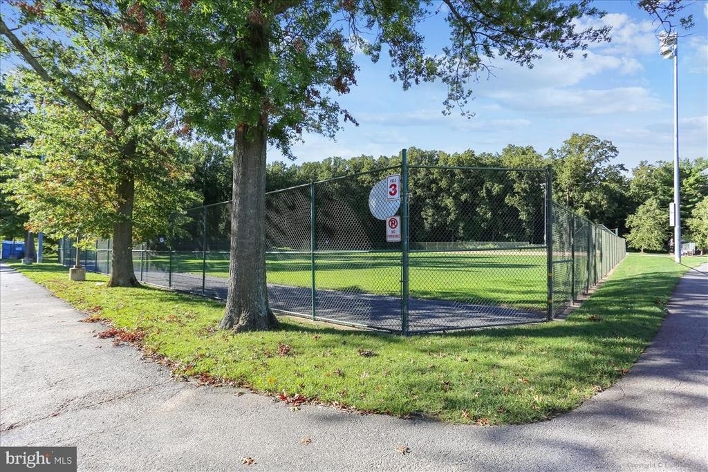 1806 Arcola Avenue - Photo 29