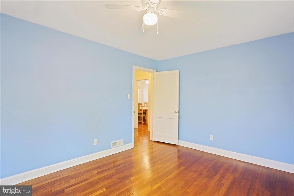 1806 Arcola Avenue - Photo 13