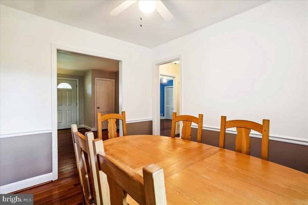 1806 Arcola Avenue - Photo 5