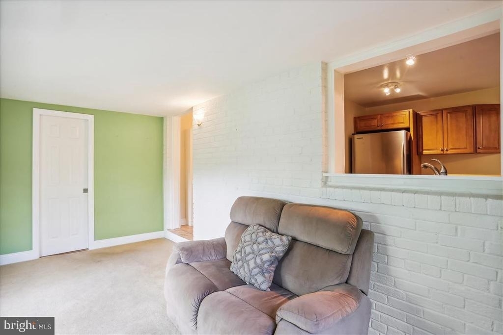 1806 Arcola Avenue - Photo 12