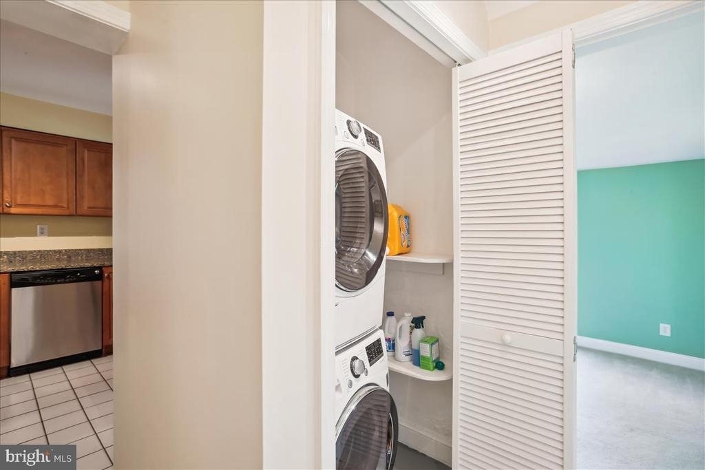 1806 Arcola Avenue - Photo 8
