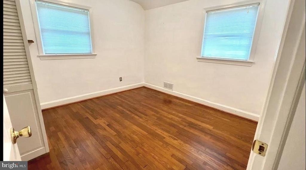 1806 Arcola Avenue - Photo 16