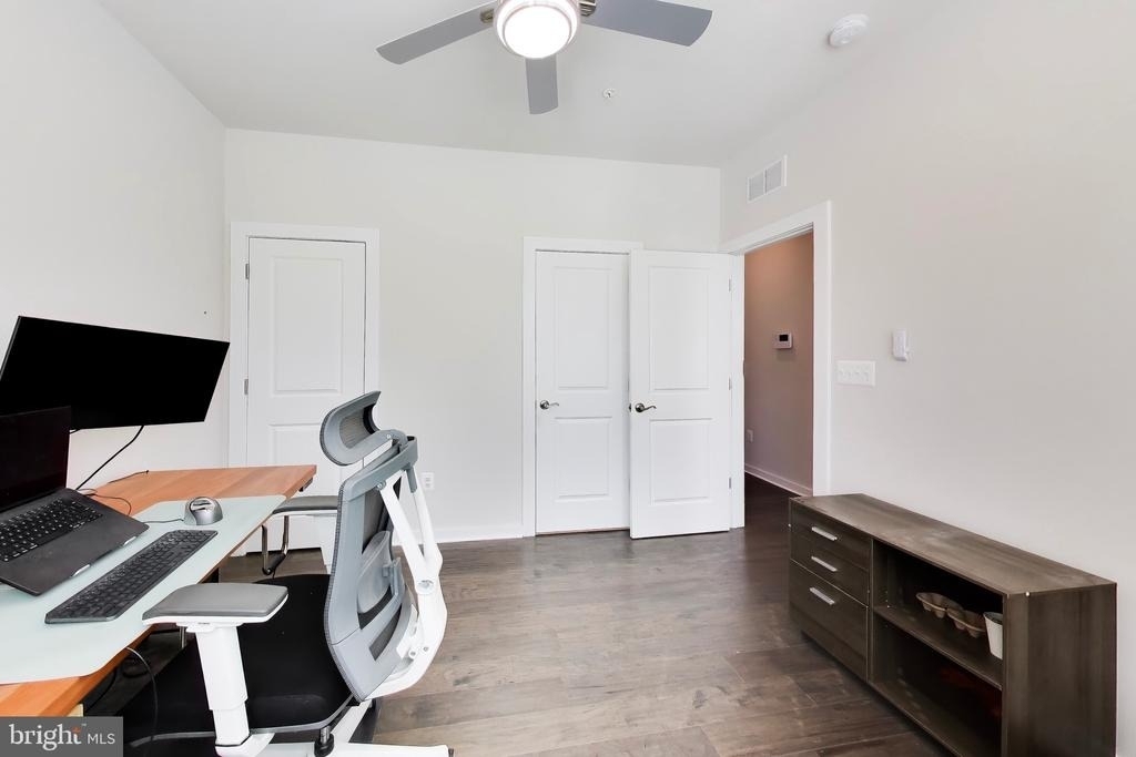 16212 Bushwick Place - Photo 5